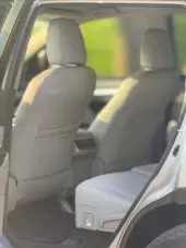 interiorBack
