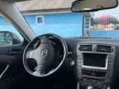 interiorFront