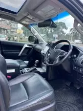 interiorFront
