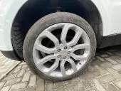 tyre2