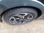 tyre3