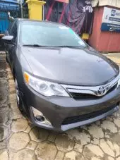 rightFront