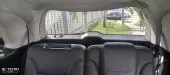 extraBackSeat