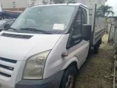 car Right