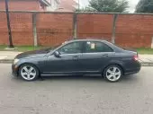 leftBack