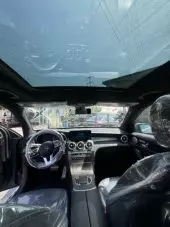 interiorFront