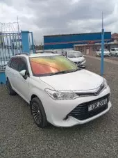 rightFront