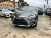 car Right Back