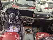 interiorFront