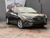 rightFront