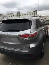 rightBack