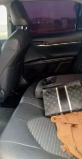 interiorBack