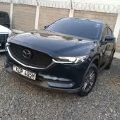 leftFront