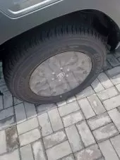 tyre2