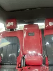 interiorBack
