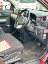 interiorFront