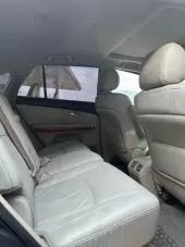 interiorBack