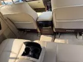 interiorBack