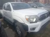 rightFront