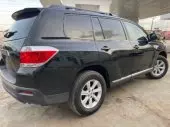 rightFront