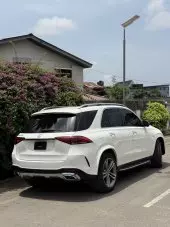 rightBack