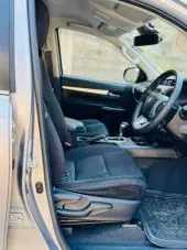 interiorFront