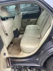interiorBack