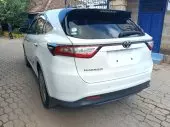 leftBack