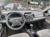 interiorFront