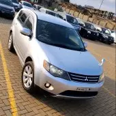 rightFront