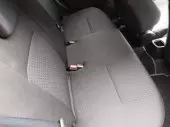 interiorBack