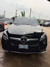 rightFront