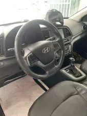 interiorFront