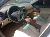 interiorFront