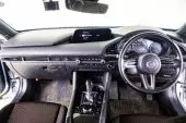 interiorFront