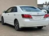 leftBack