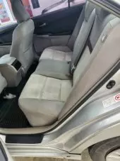 interiorBack