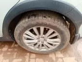 tyre2