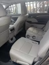 interiorBack