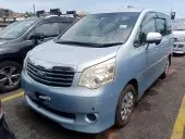 car Right Front