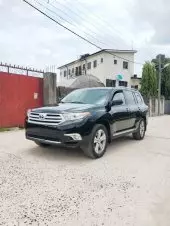 car Left Front
