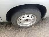tyre1