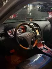 interiorFront