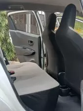 interiorBack
