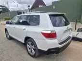 leftBack