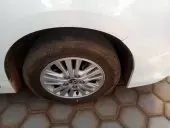 tyre0
