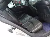 car Right