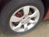 tyre3