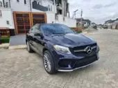 rightFront