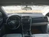 interiorFront